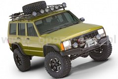 Bushwacker_ Fender-Flare_Jeep_Cherokee_XJ_1